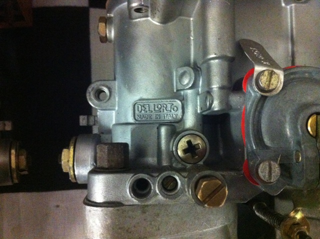 Dellorto 48 trijet.jpg