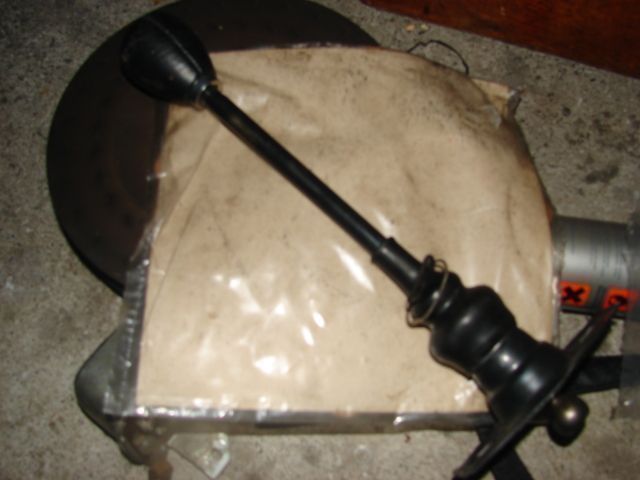 parts 010.JPG