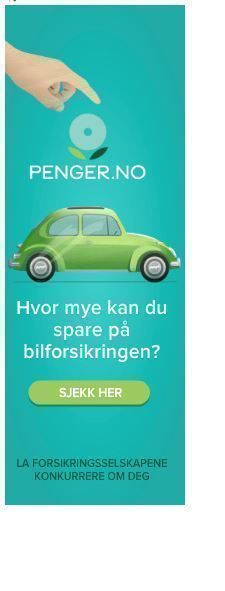 sjekkher.JPG