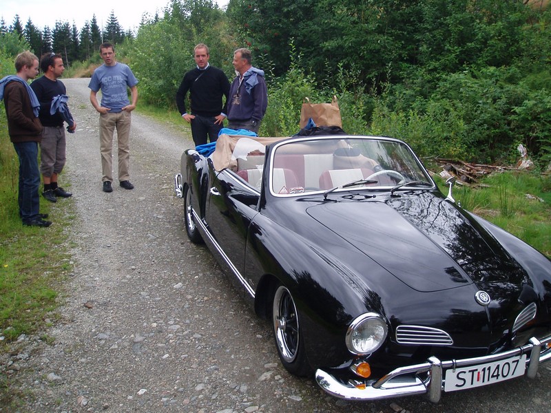 P1010002.jpg