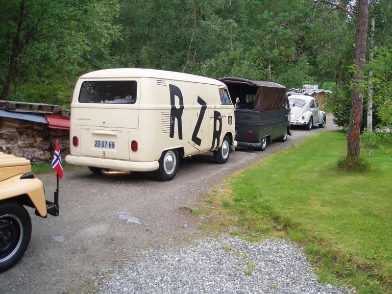 P1010004.jpg