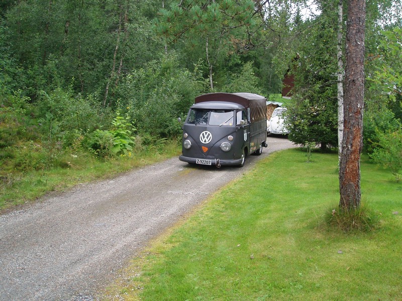 P1010008.jpg