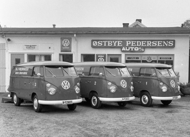 ostbye-061065.jpg