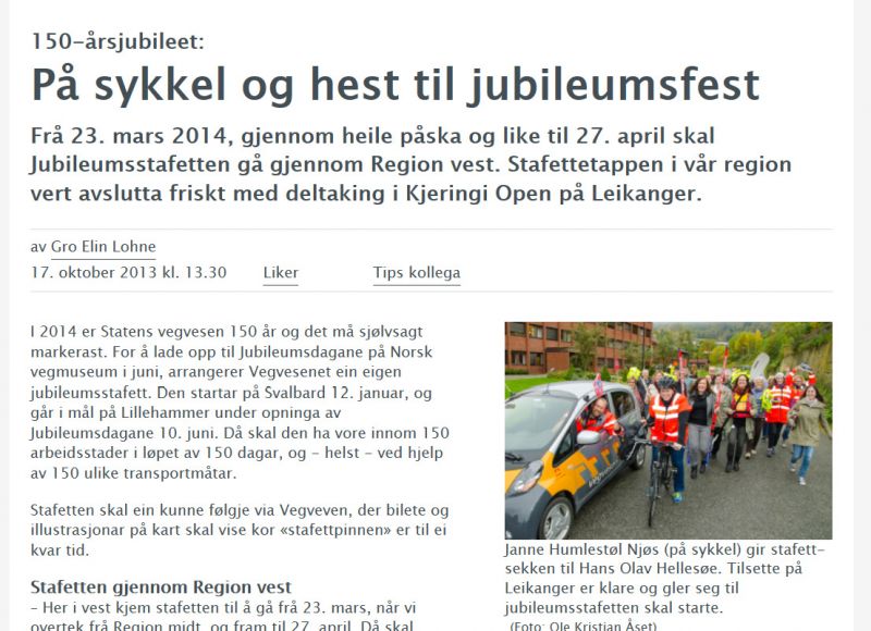 Jubileumsstafett-info-vegveven.jpg