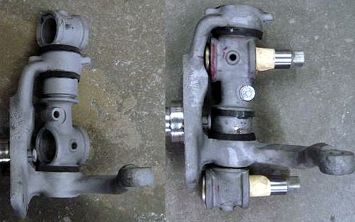 VW_Bus_&_type_2_drop_spindles_compare.jpg