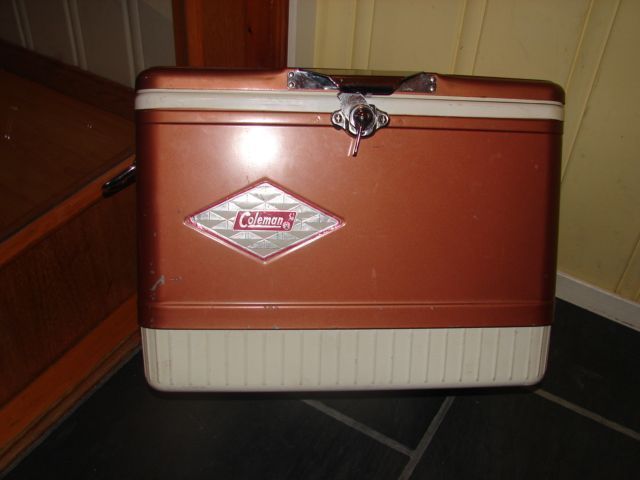 cooler 001.JPG