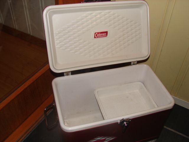 cooler 004.JPG