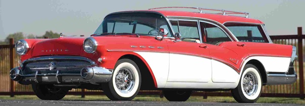 1957 Buick Century.jpg