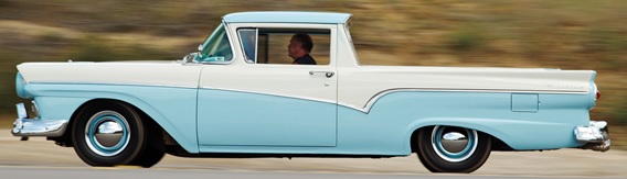 1957 Ford Ranchero.jpg