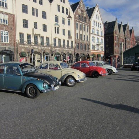 IMG_2921 [640x480].JPG