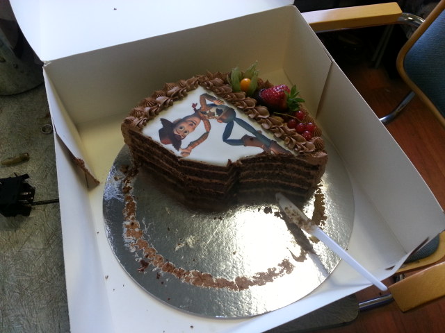 20140313_173137.jpg