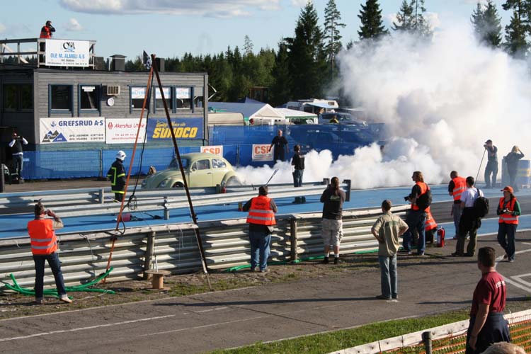 scc07.jpg