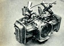 BMW-motor.jpg