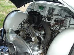 Panhard motor.jpg