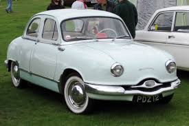 Panhard Dyna.jpg