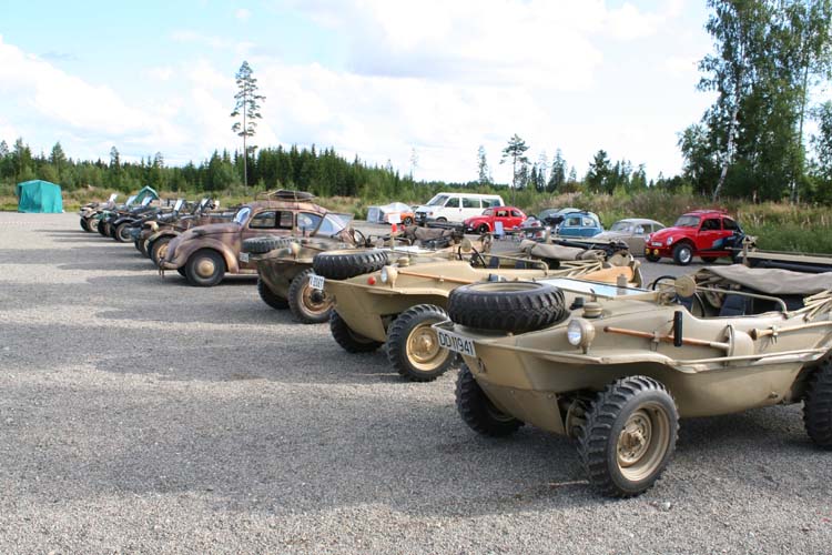scc08.jpg