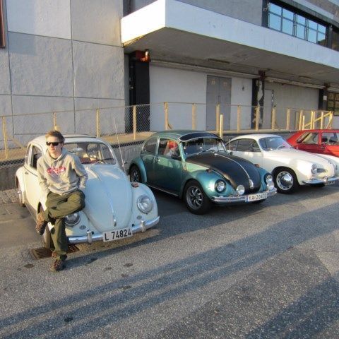 IMG_3128 [640x480].JPG