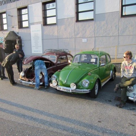 IMG_3131 [640x480].JPG