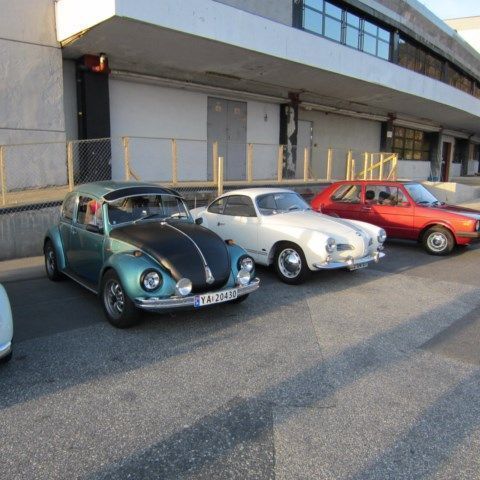 IMG_3133 [640x480].JPG
