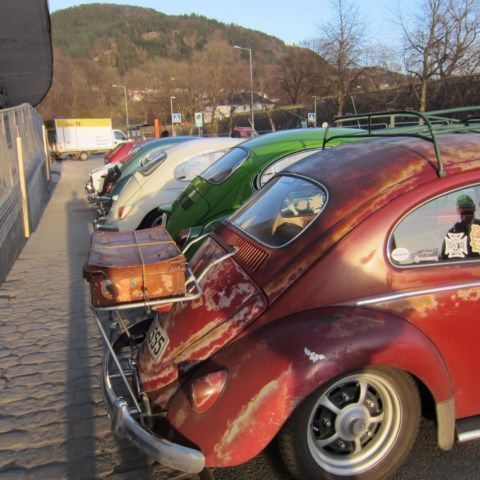 IMG_3137 [640x480].JPG