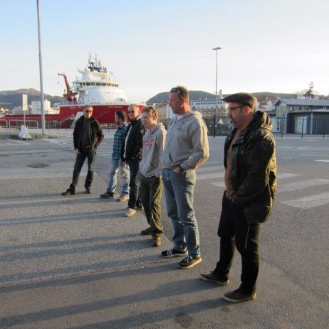 IMG_3138 [640x480].JPG