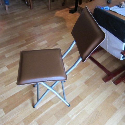 IMG_3142 [640x480].JPG