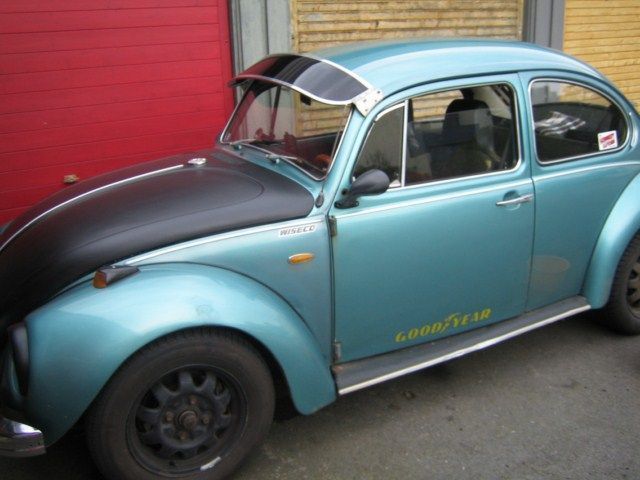 IMG_8641 [640x480].JPG