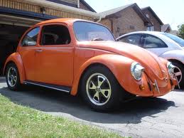 Porshe 2 litre wheels.jpg