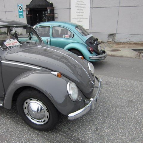IMG_3170 [640x480].JPG