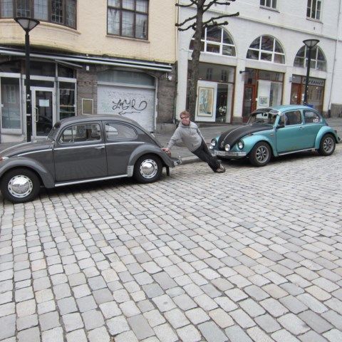 IMG_3179 [640x480].JPG