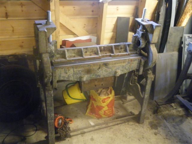 DSCF0890 (Small).JPG