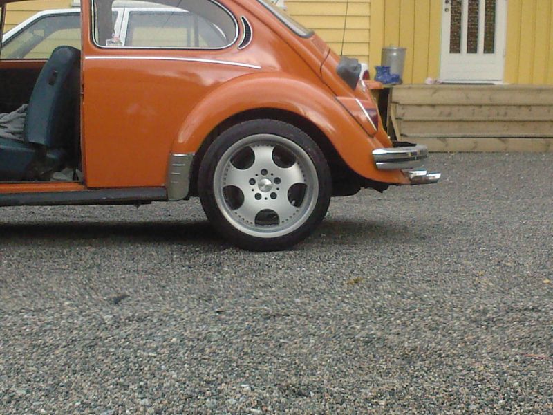 SP_A0144.jpg