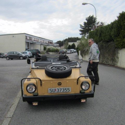 IMG_3303 [640x480].JPG