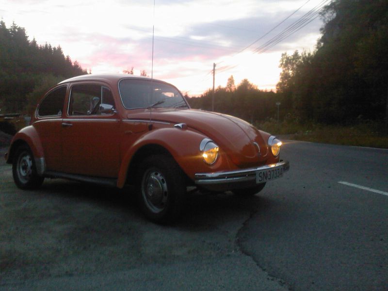 SP_A0156.jpg