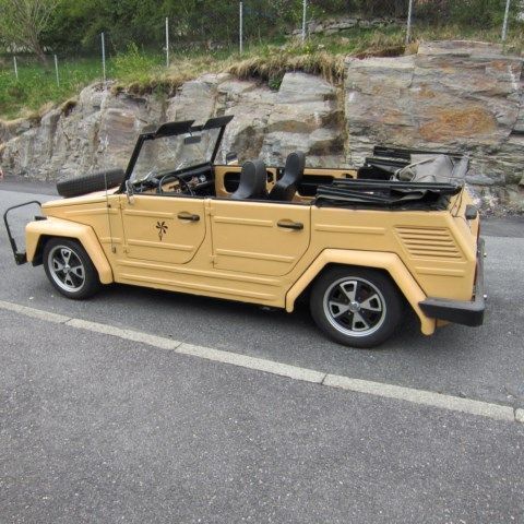 IMG_3300 [640x480].JPG