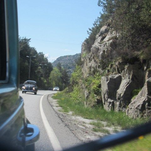 IMG_3335 [640x480].JPG