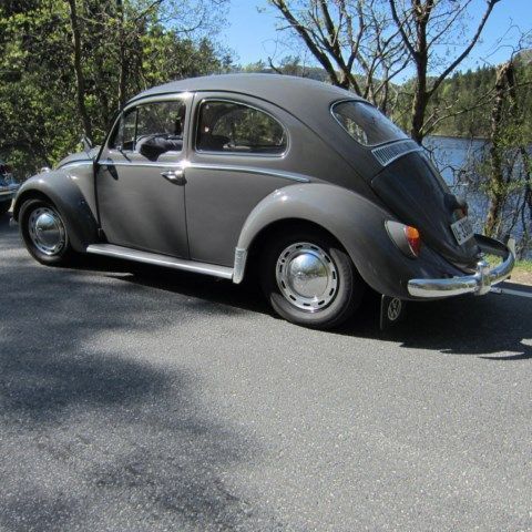 IMG_3349 [640x480].JPG