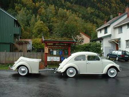323225-bilde1-f.jpg