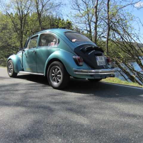 IMG_3350 [640x480].JPG