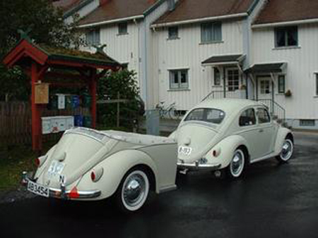 323225-bilde2-g.jpg