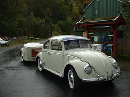 323225-bilde3-j.jpg