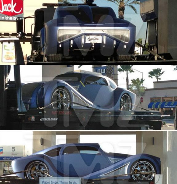 59b583b7-a9d4-45ab-b7c4-8ebeaa30e4a1_william-vw.jpg