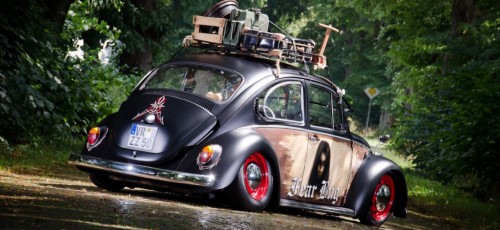 HOT ROD2.jpg