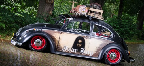 HOT ROD3.jpg