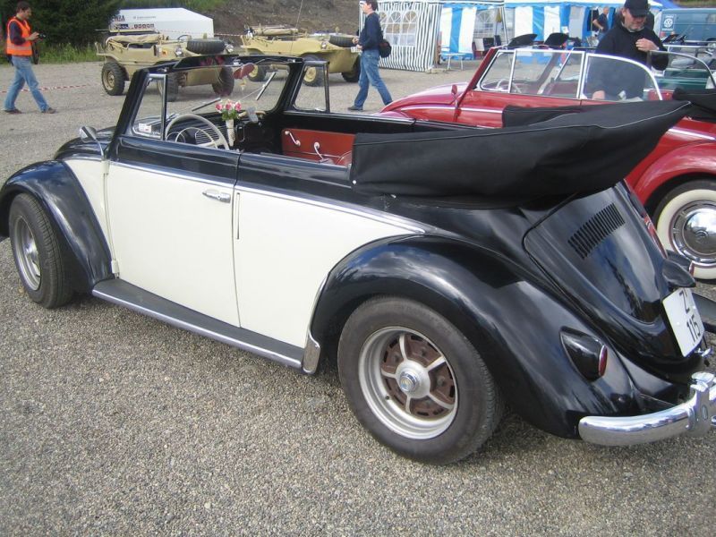 078 [Desktop Resolution].JPG