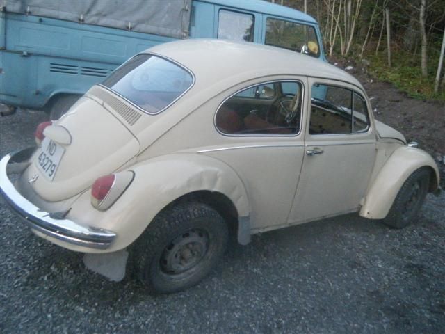 DSCF0976 (Small).JPG