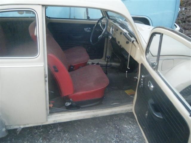 DSCF0977 (Small).JPG