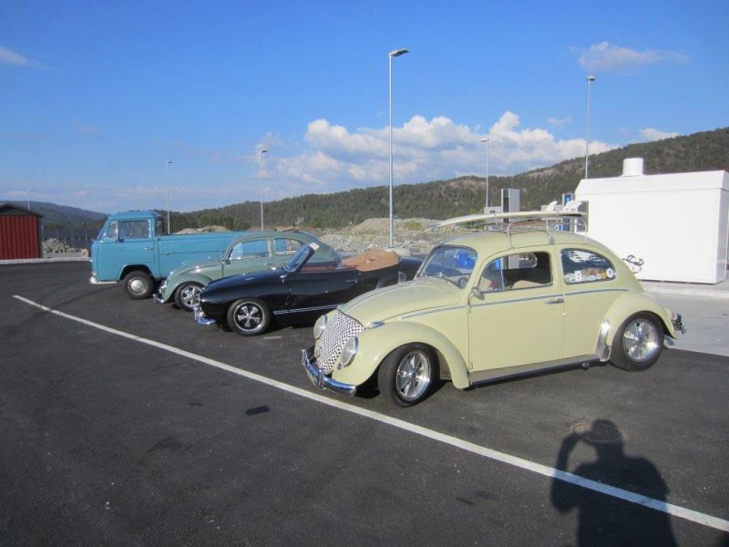 IMG2050.jpg