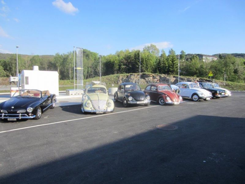 IMG2051.jpg
