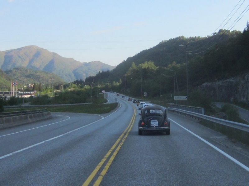 IMG2053.jpg